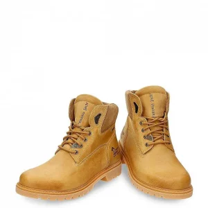 Amur Gore-Tex^Panama Jack New