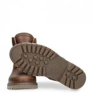 Amur Gore-Tex^Panama Jack Flash Sale