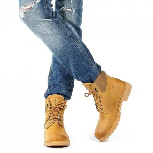 Amur Gore-Tex^Panama Jack Store