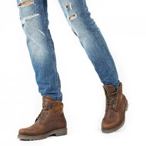 Amur Gore-Tex^Panama Jack Hot