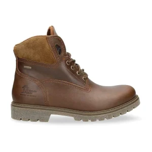 Amur Gore-Tex^Panama Jack Flash Sale