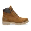 Amur Gtx^Panama Jack Hot