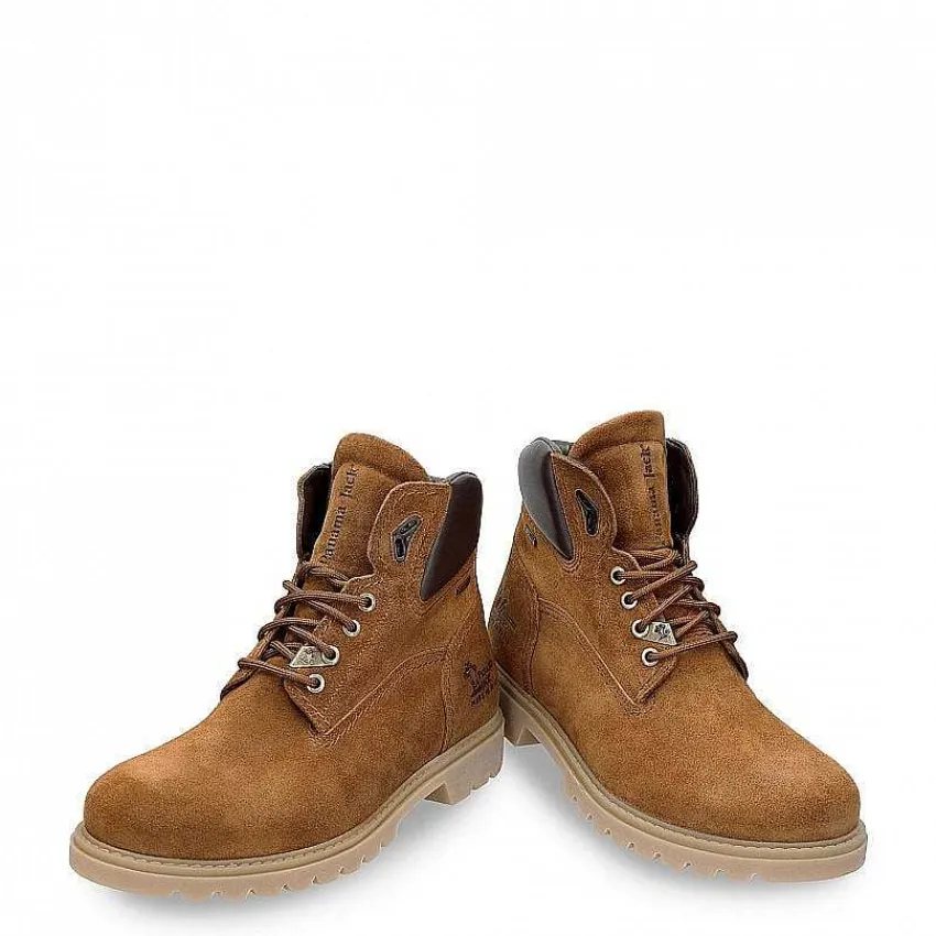 amur_gtx_0-2.webp Amur Gtx^Panama Jack Fashion