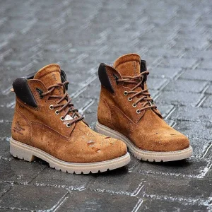 Amur Gtx^Panama Jack Shop