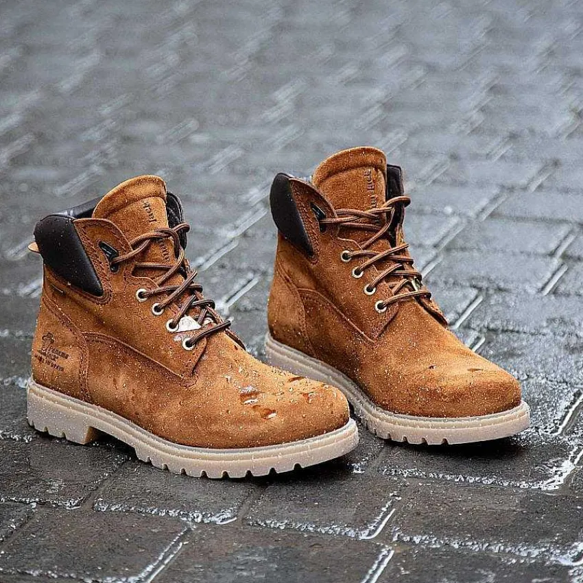 amur_gtx_3-2.webp Amur Gtx^Panama Jack Fashion