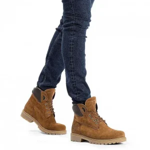 Amur Gtx^Panama Jack Shop