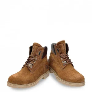 Amur Gtx^Panama Jack Hot