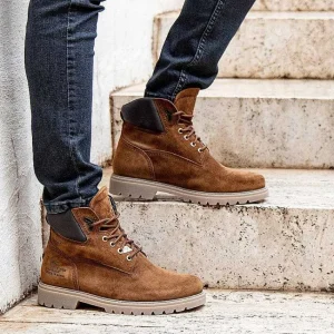 Amur Gtx^Panama Jack Hot