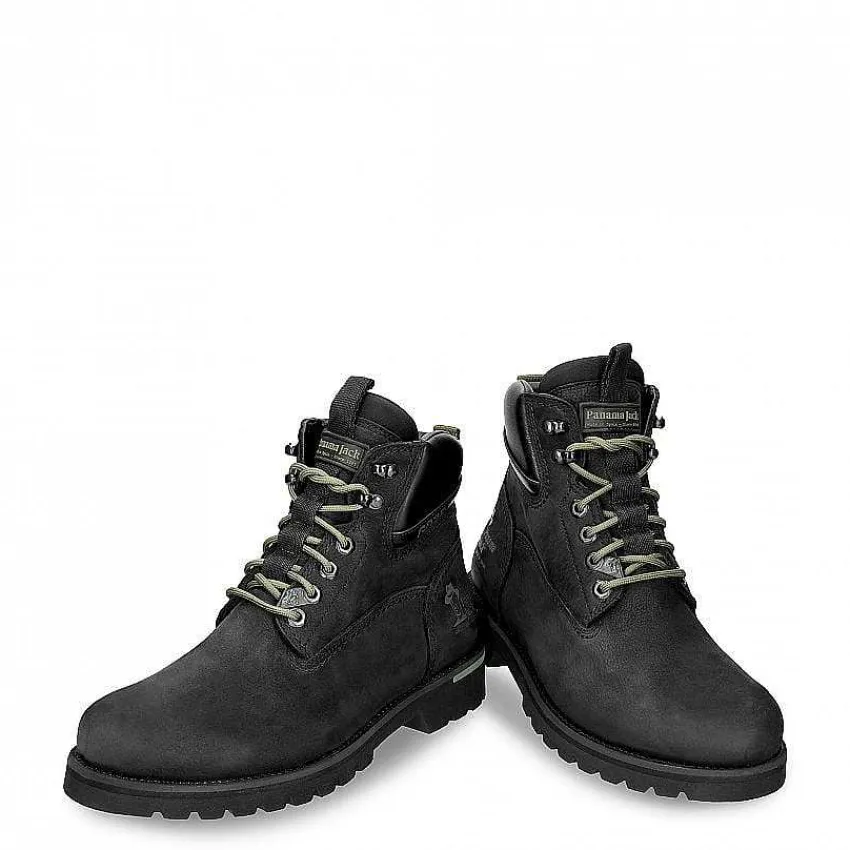 amur_gtx_urban_0-8.webp Amur Gtx Urban^Panama Jack Clearance