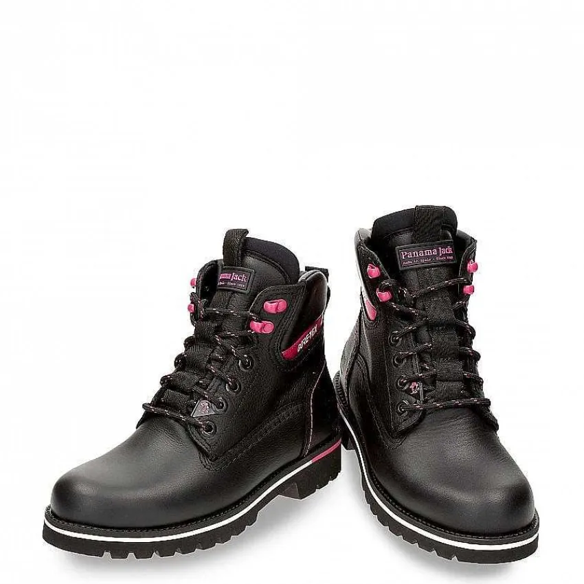 amur_gtx_urban_1-1.webp Amur Gtx Urban^Panama Jack New