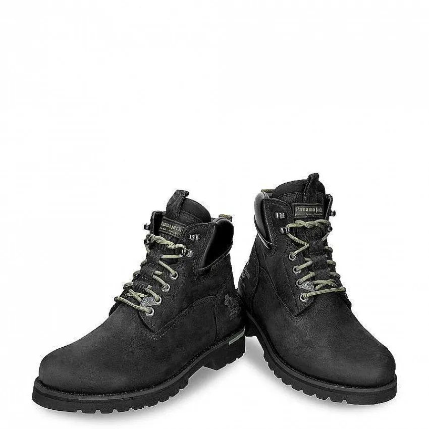 amur_gtx_urban_1-4.webp Amur Gtx Urban^Panama Jack Online