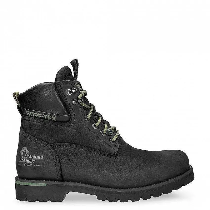 amur_gtx_urban_1-8.webp Amur Gtx Urban^Panama Jack Clearance