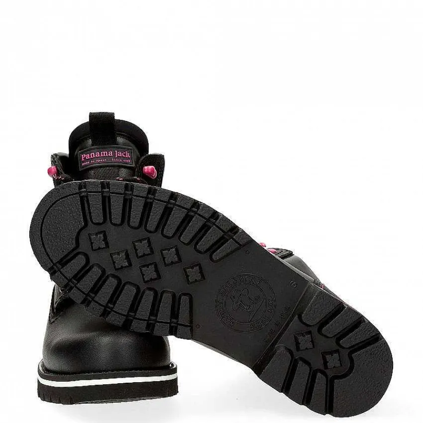 amur_gtx_urban_2-1.webp Amur Gtx Urban^Panama Jack New