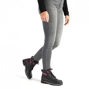 Amur Gtx Urban^Panama Jack Best