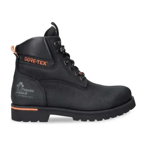 Amur Gtx Urban^Panama Jack Outlet