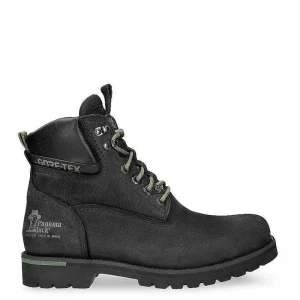 Amur Gtx Urban^Panama Jack Best