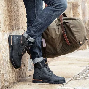 Amur Gtx Urban^Panama Jack Cheap