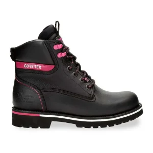 Amur Gtx Urban^Panama Jack Best