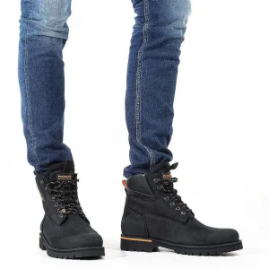 Amur Gtx Urban^Panama Jack Outlet