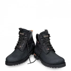 Amur Gtx Urban^Panama Jack Fashion