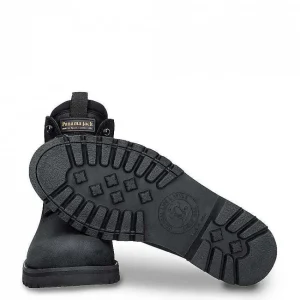 Amur Gtx Urban^Panama Jack Fashion