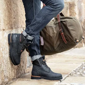 Amur Gtx Urban^Panama Jack Outlet