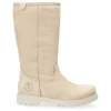 Bambina^Panama Jack Discount