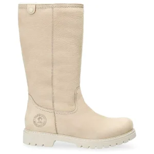 Bambina^Panama Jack Discount
