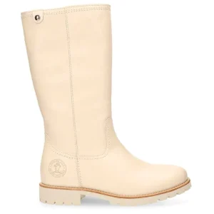 Bambina^Panama Jack Flash Sale