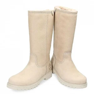 Bambina^Panama Jack Discount