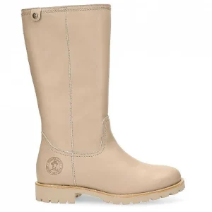 Bambina^Panama Jack Outlet