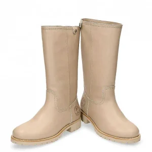 Bambina^Panama Jack Fashion