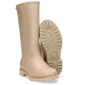 Bambina^Panama Jack Outlet
