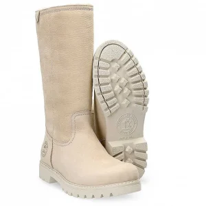 Bambina^Panama Jack Discount