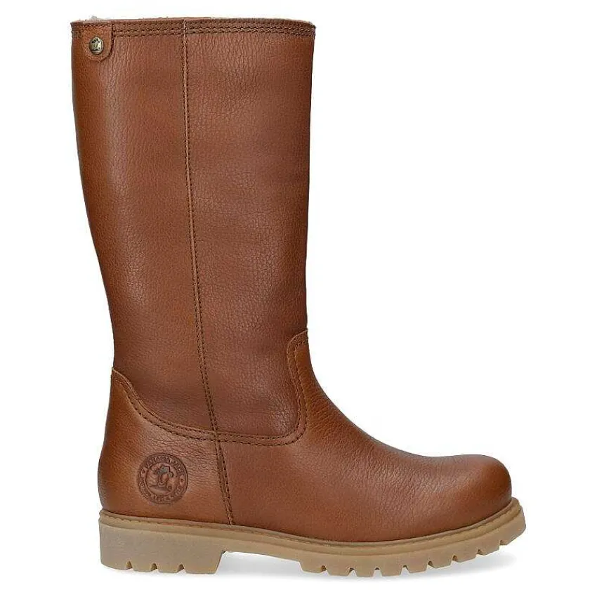 bambina_igloo_1.webp Bambina Igloo^Panama Jack Shop