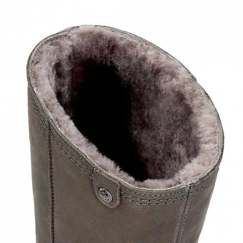 bambina_igloo_2-2.webp Bambina Igloo^Panama Jack Outlet