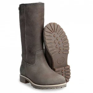 Bambina Igloo^Panama Jack Store
