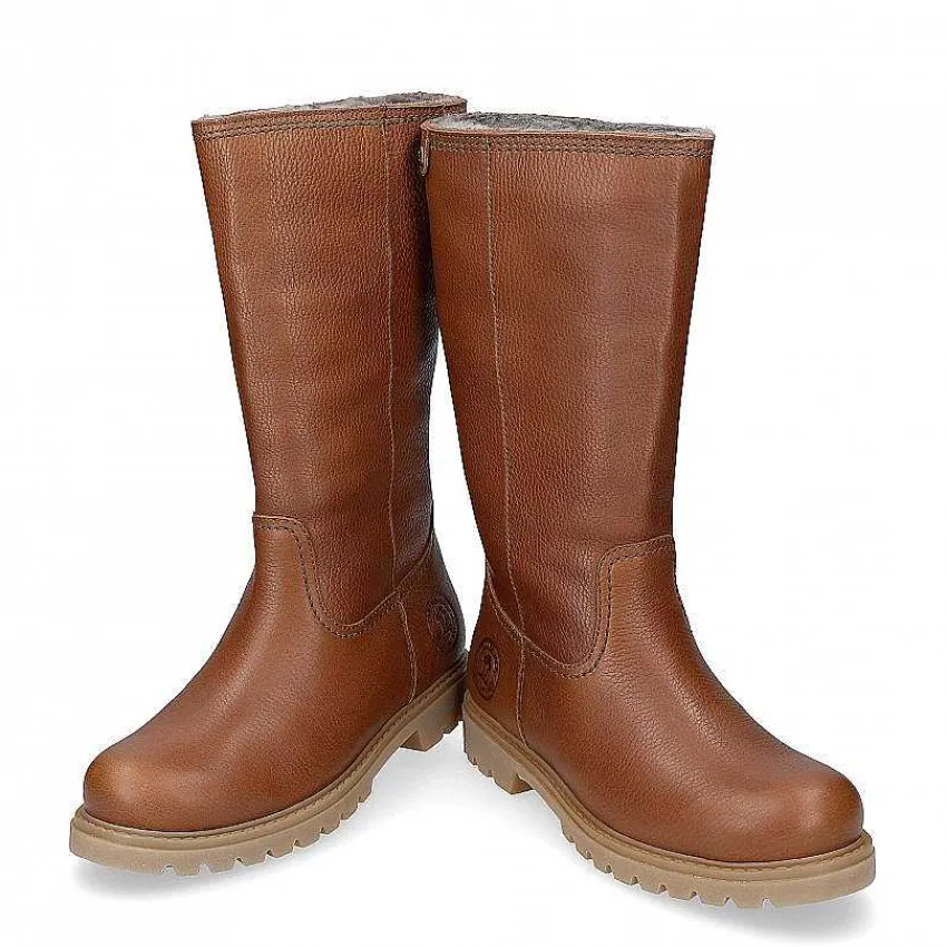 bambina_igloo_2.webp Bambina Igloo^Panama Jack Shop