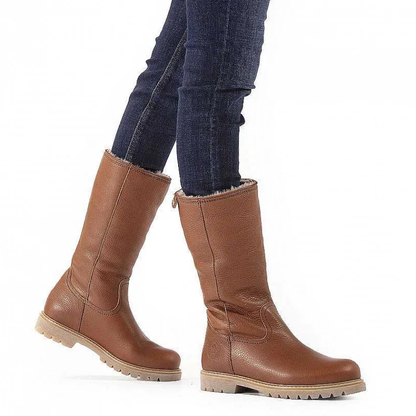 bambina_igloo_3.webp Bambina Igloo^Panama Jack Shop
