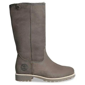 Bambina Igloo^Panama Jack Store