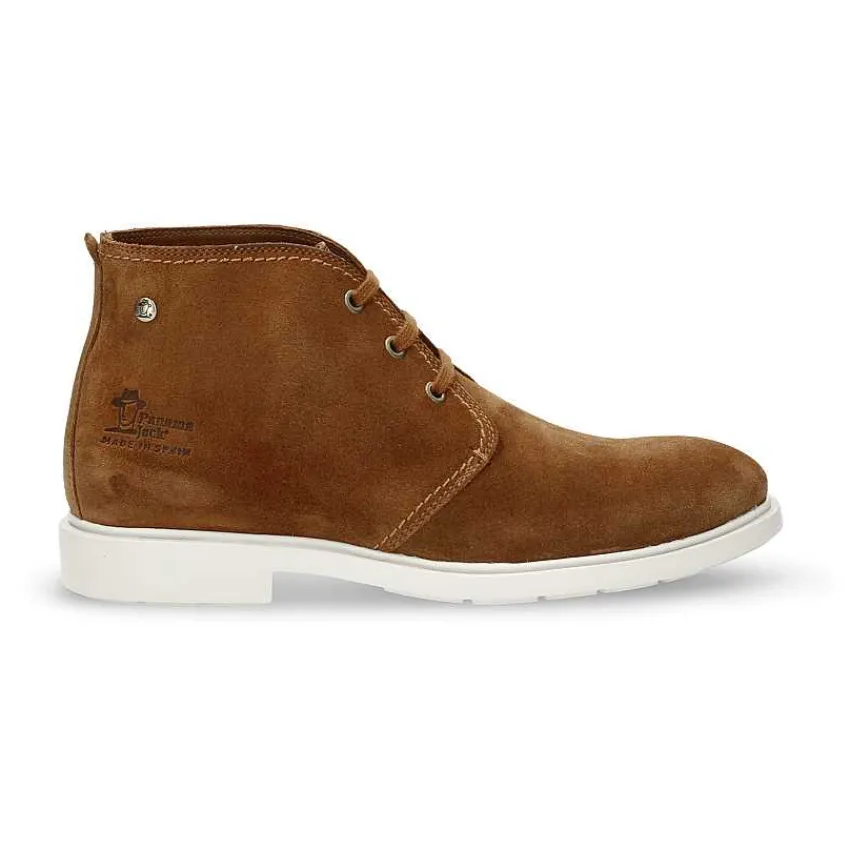 bayron_0.webp Bayron^Panama Jack Best Sale
