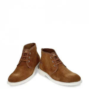 Bayron^Panama Jack Best Sale