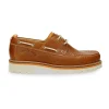 Boat^Panama Jack New