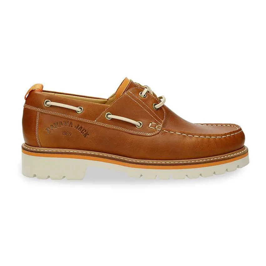 boat_1-5.webp Boat^Panama Jack Store
