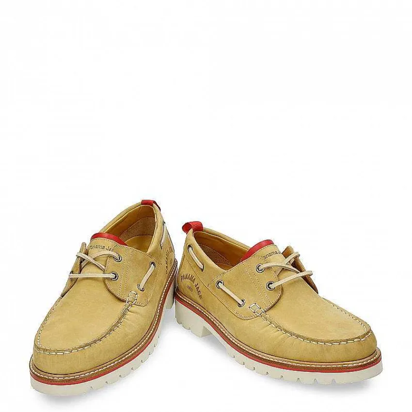 boat_2-1.webp Boat^Panama Jack Best Sale