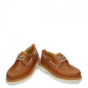 Boat^Panama Jack New