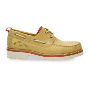 Boat^Panama Jack Store