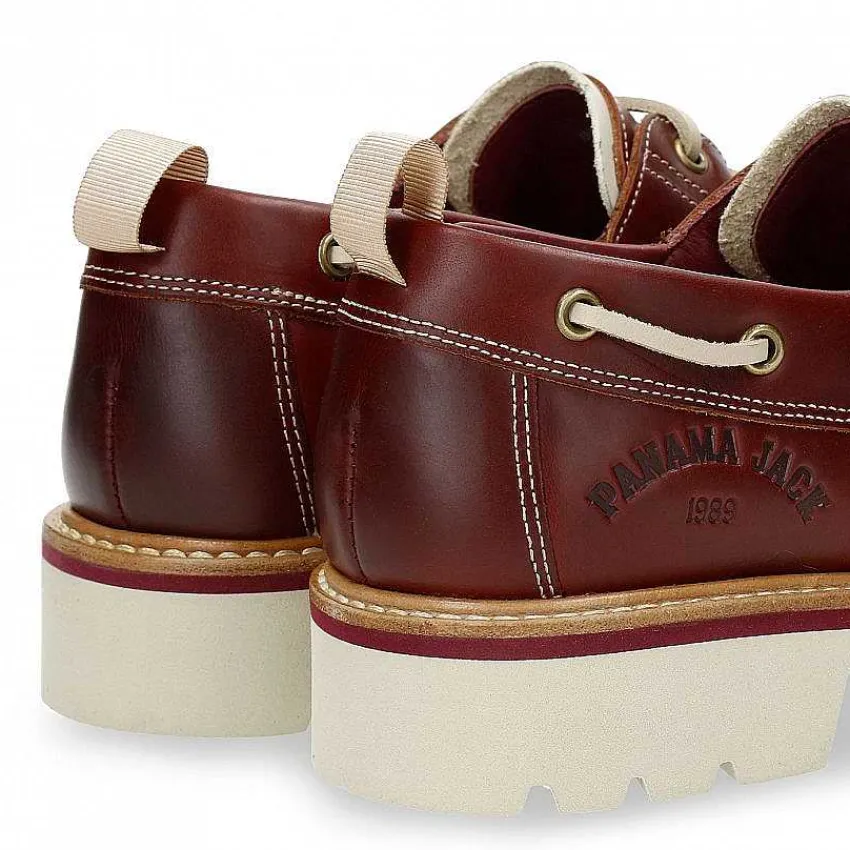 boat_2.webp Boat^Panama Jack Store