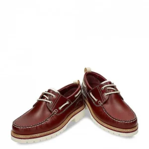 Boat^Panama Jack New
