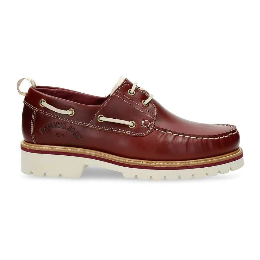 boat_4.webp Boat^Panama Jack Store